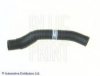 BLUE PRINT ADM59314 Radiator Hose